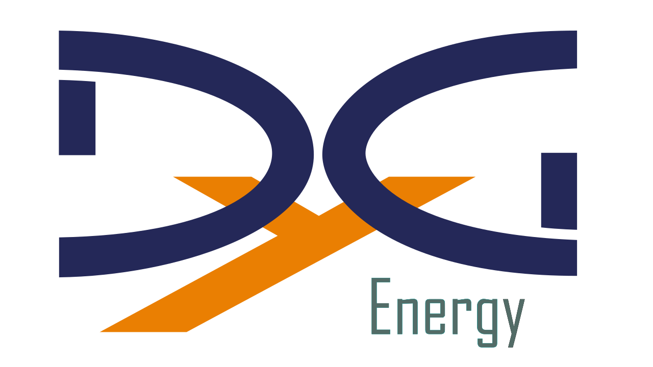 Dyg energy logo vectoris 1 html