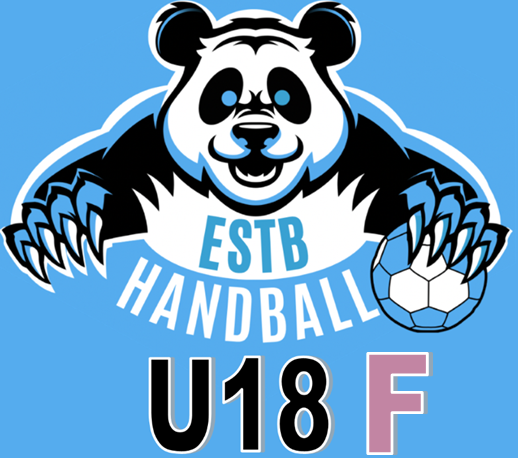 Logo18f 1