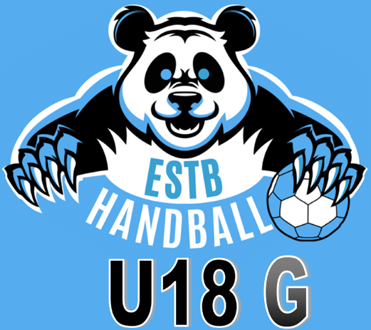 Logo18g